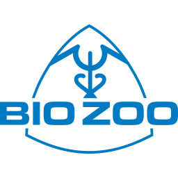 (c) Biozoo.com.mx