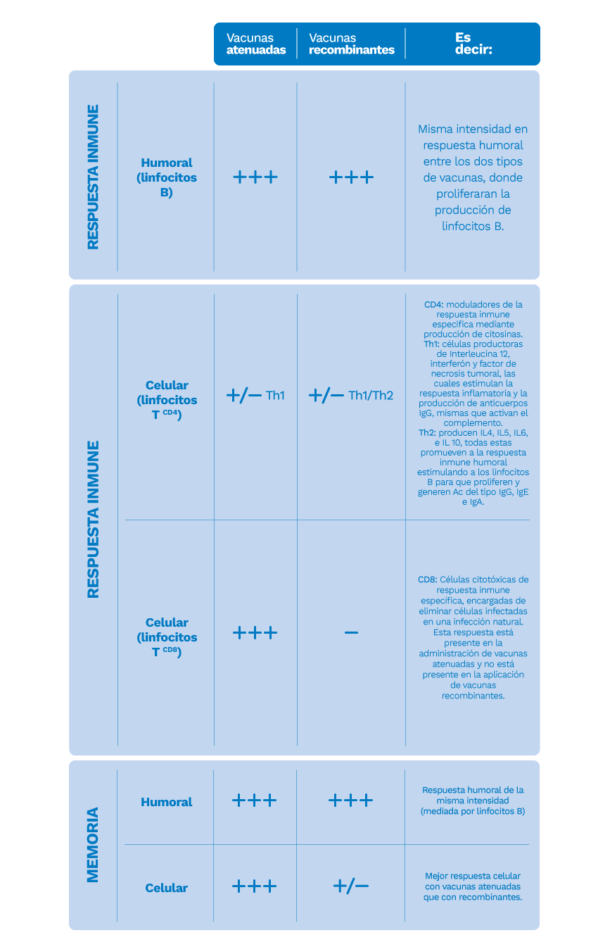 Bio Zoo Tabla 1